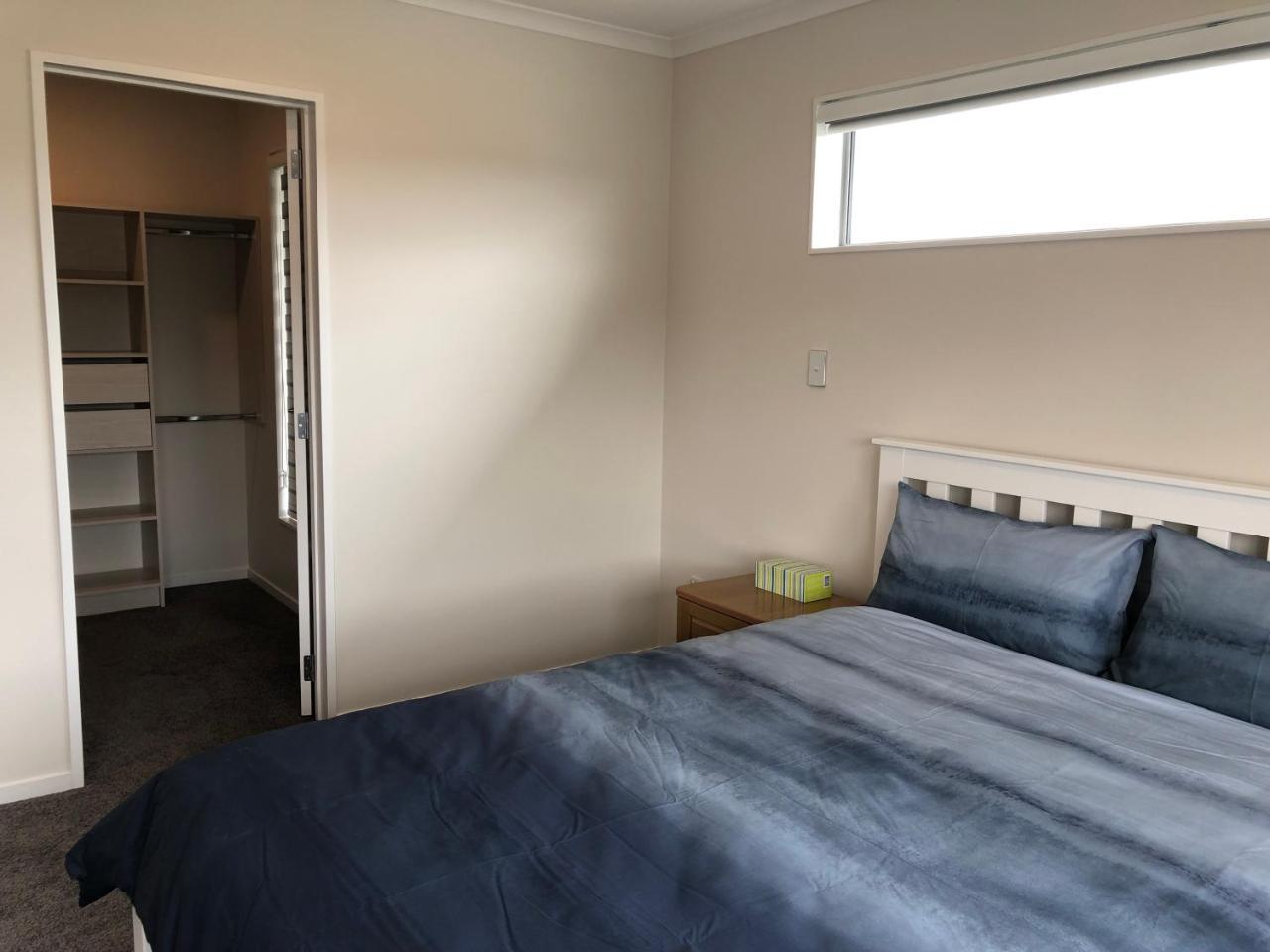 Luxury Holiday Homestay Auckland