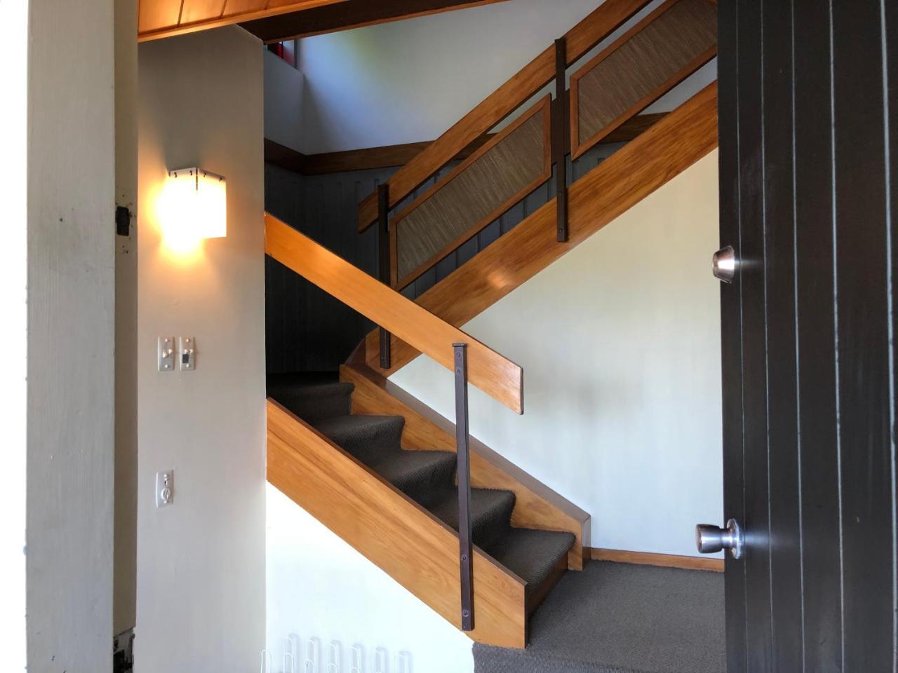 Apartment Mount Hobson