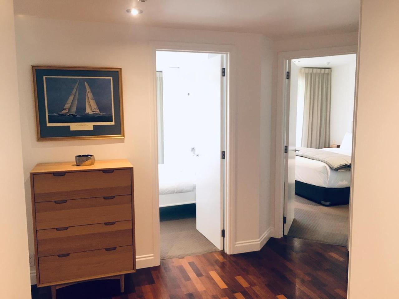 Aparthotel Latitude 37