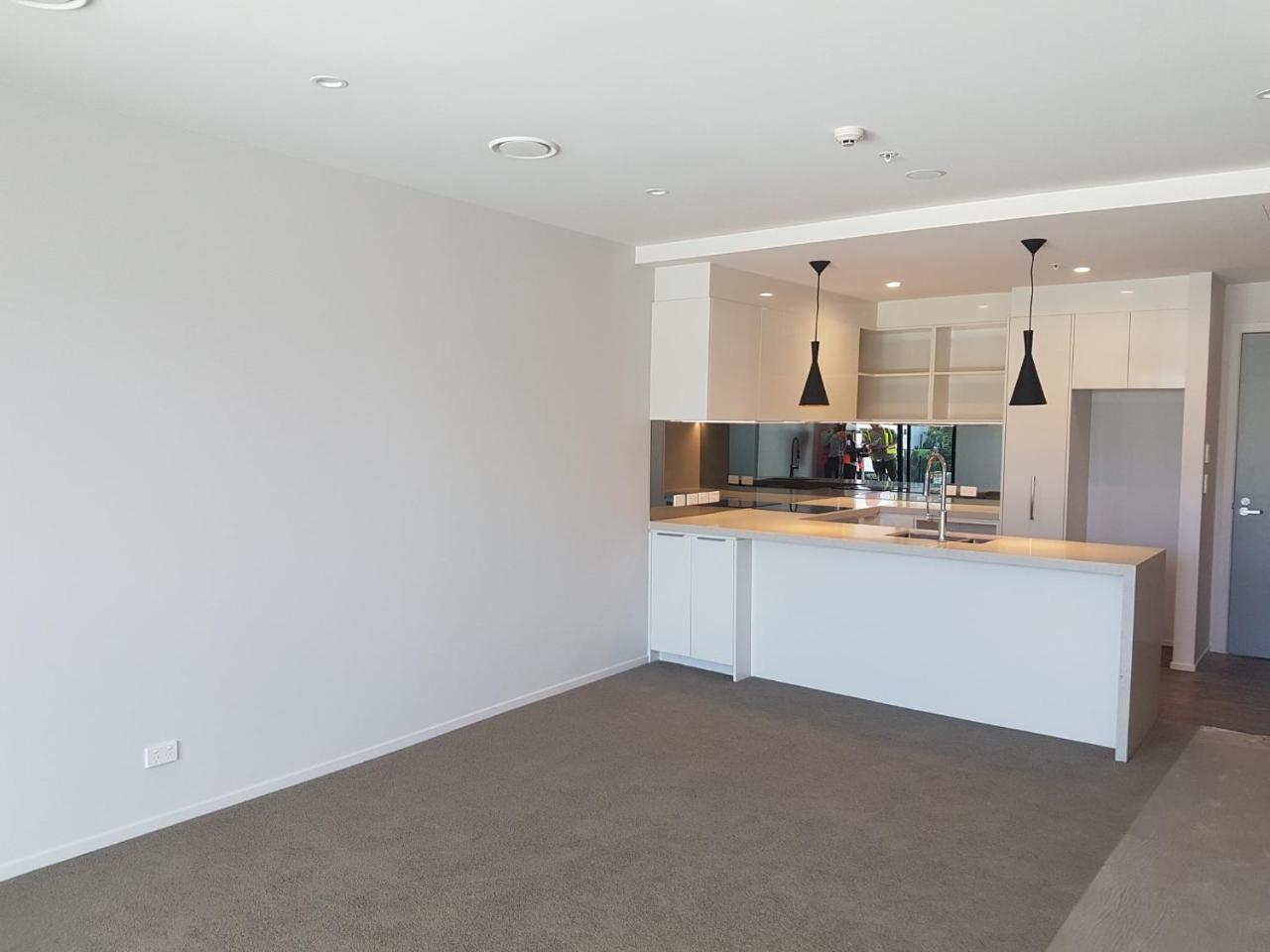 Luxury Miro @ Mt. Eden * Auckland