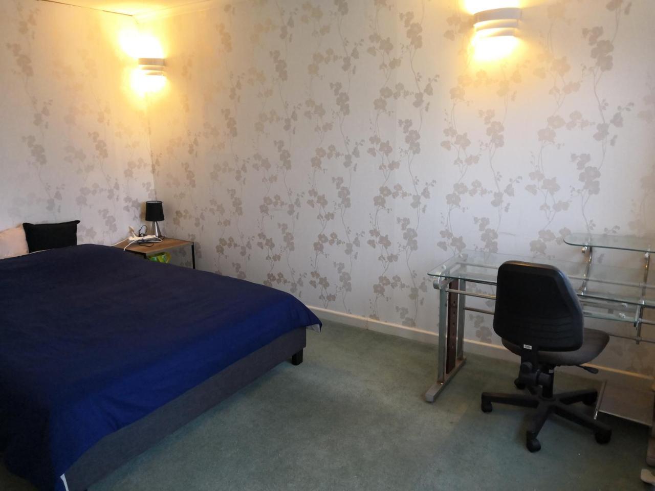 Browns Bay Holiday Hostel