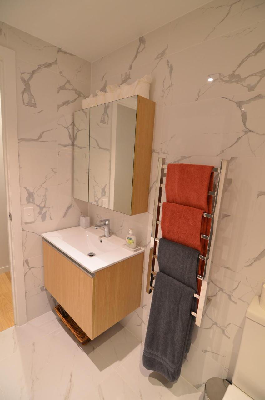 Eden Green Furnished
