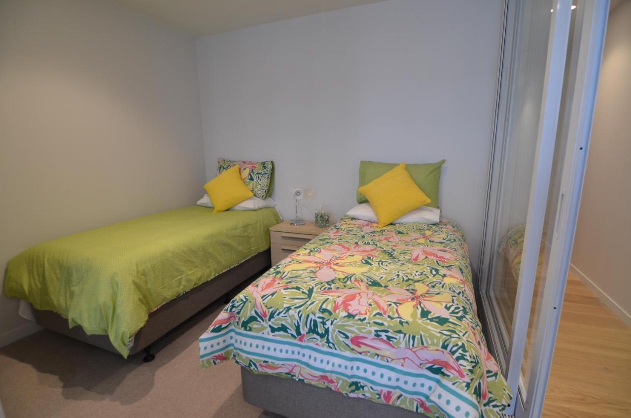 Eden Green Furnished *