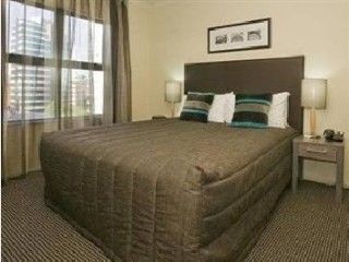 Aparthotel Quest Serviced 4*
