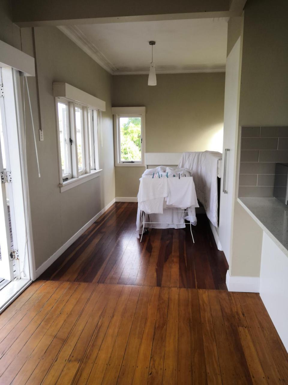 Takapuna *