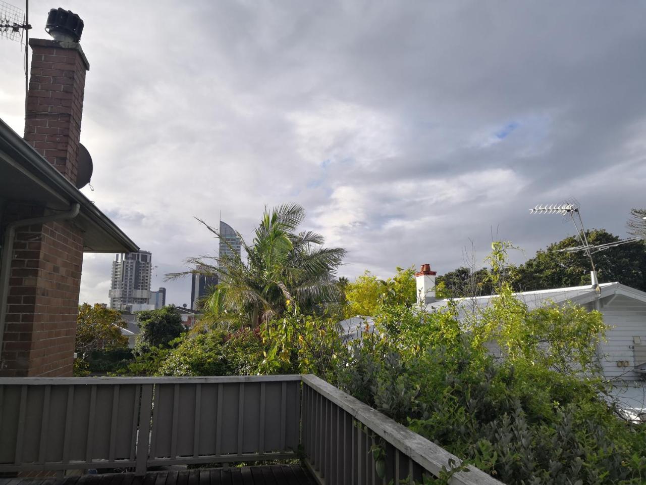 Takapuna