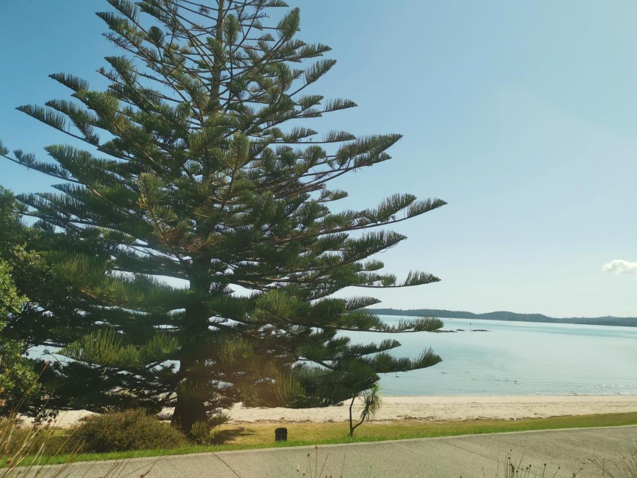 Takapuna
