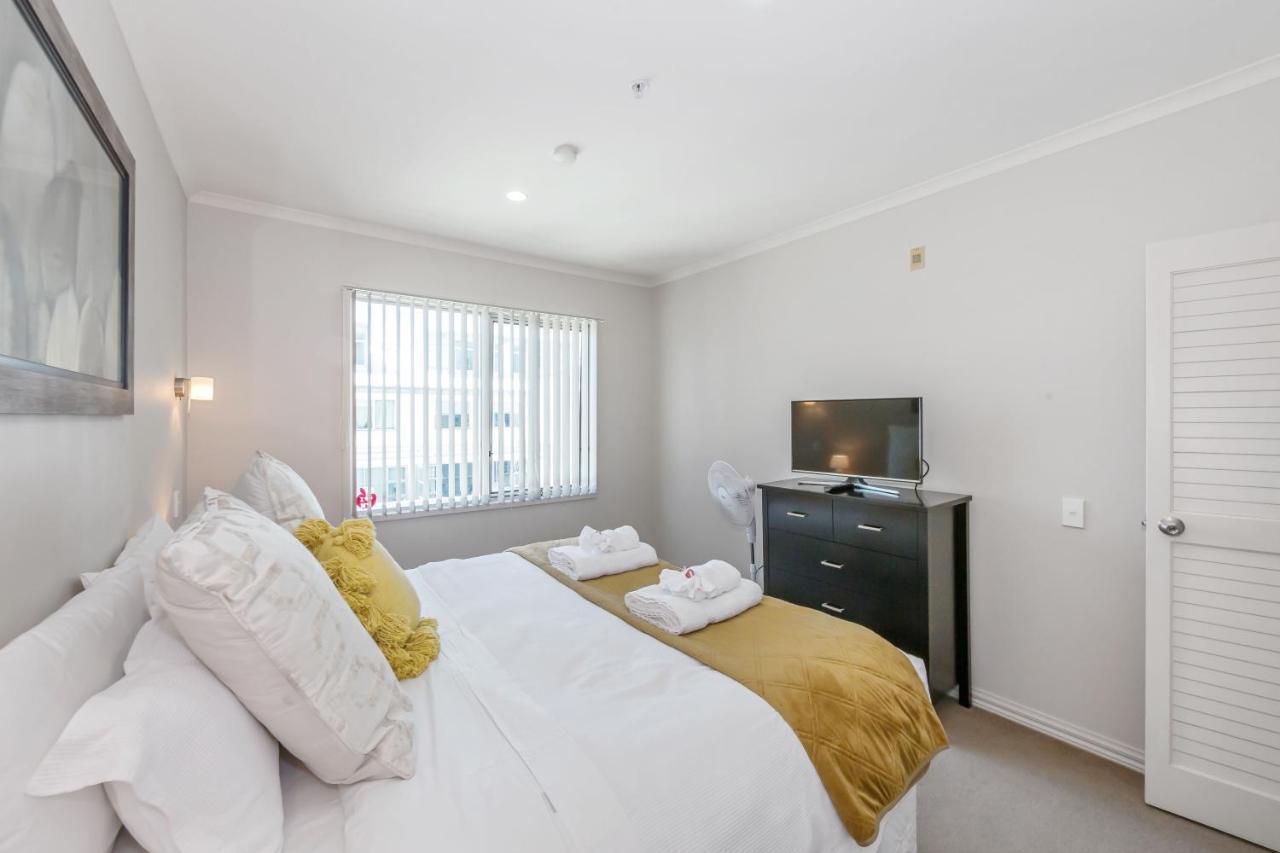 3 Bedroom Penthouse With Fabulous Views Apartamento