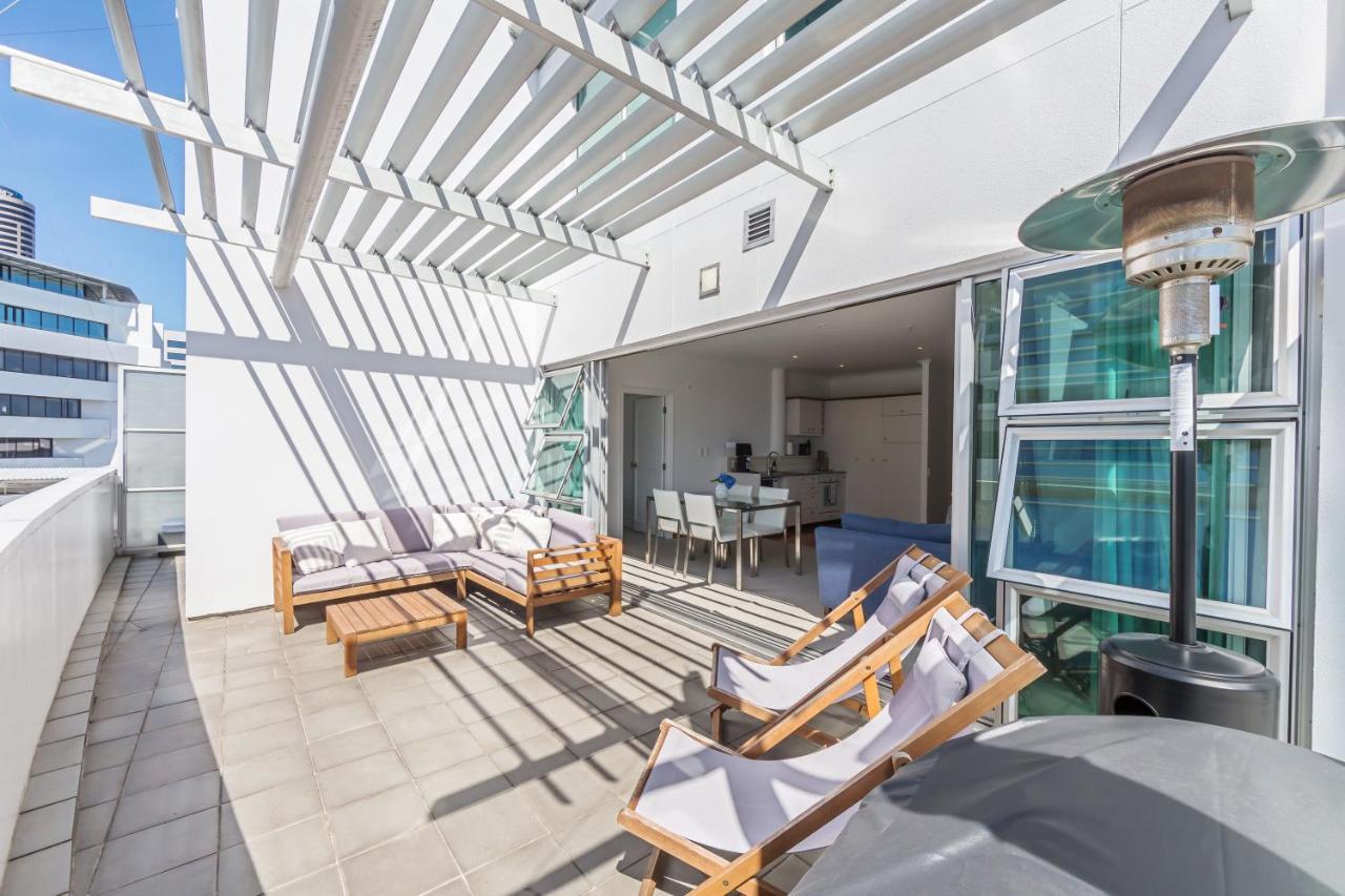 Waterfront Two Bedroom Apartment; Great Location! *