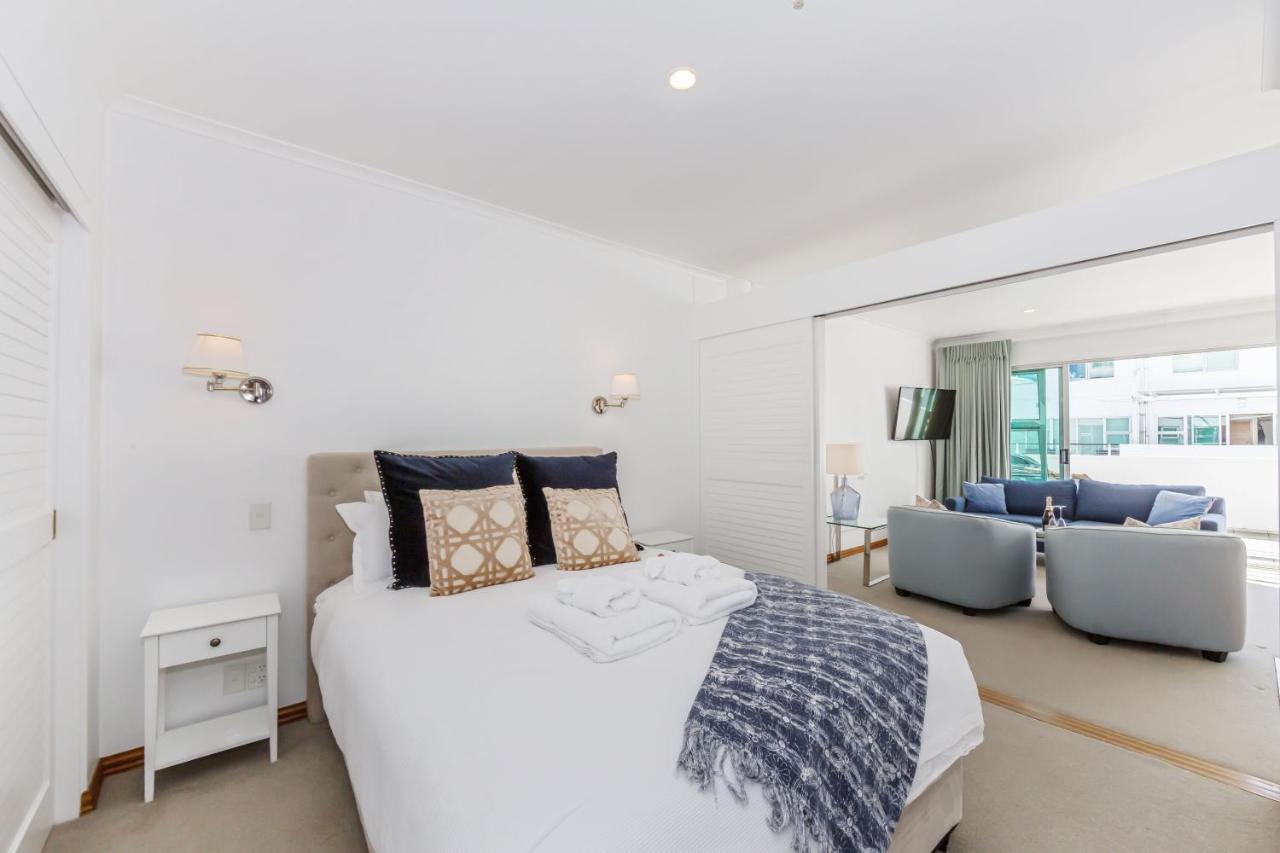 Waterfront Two Bedroom Apartment; Great Location!