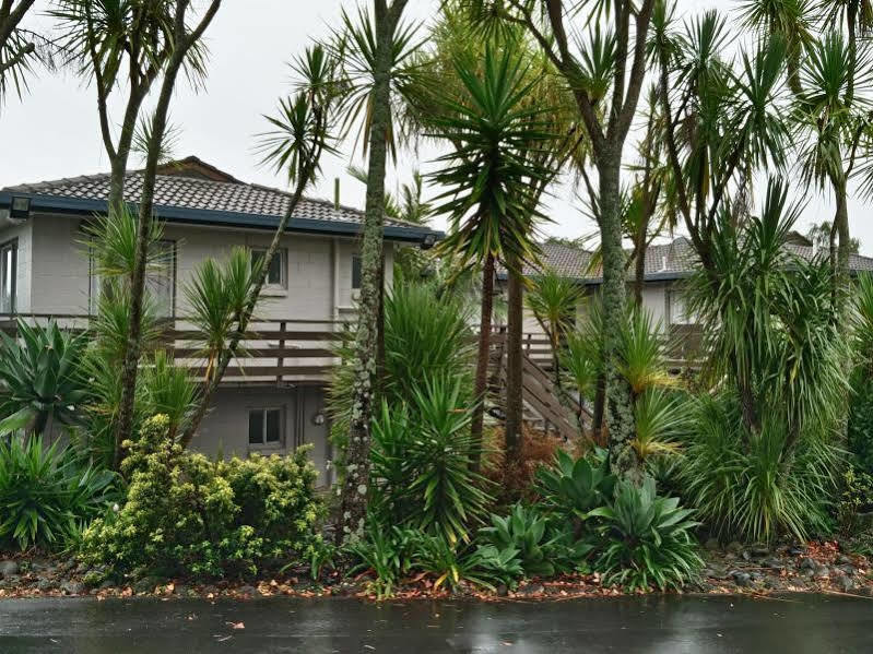 Siesta 3* Auckland