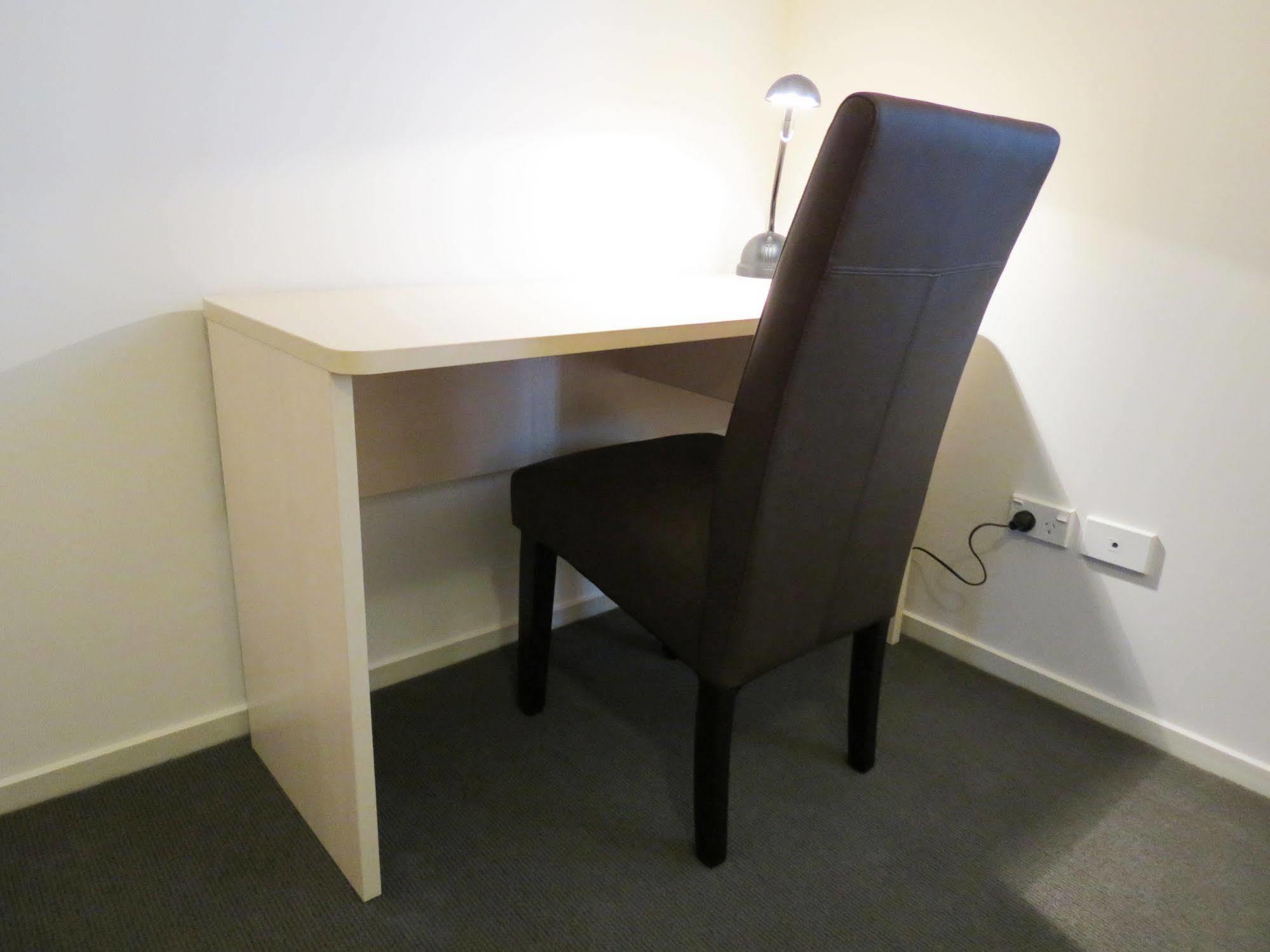 Nesuto Newhaven 3* Auckland