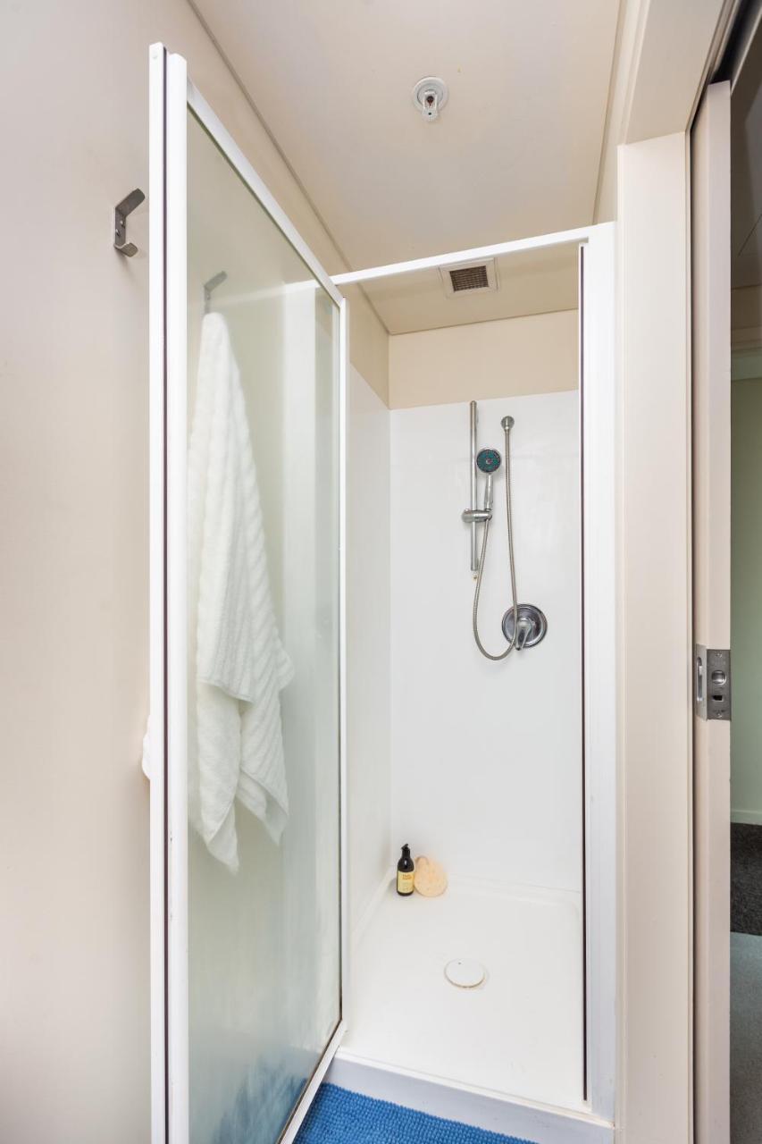 Hostel Campus Summer Stays - Wellesley Apartments *