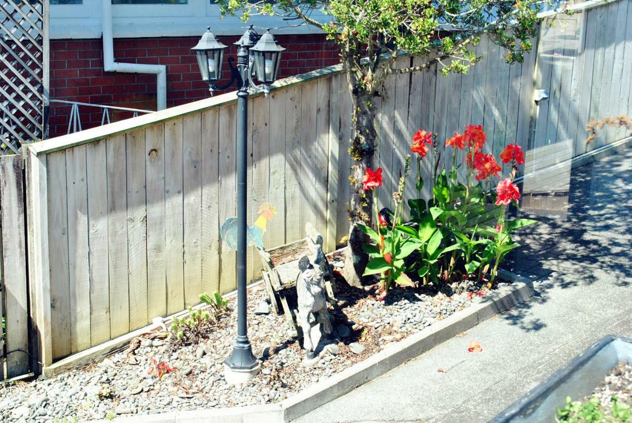 Homestay Glenfield Homestay Auckland