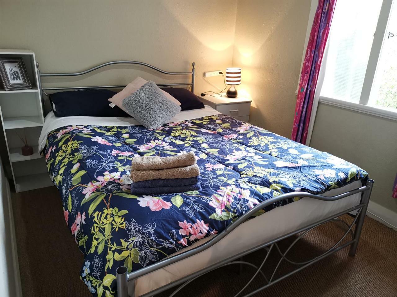Hostel Takapuna *
