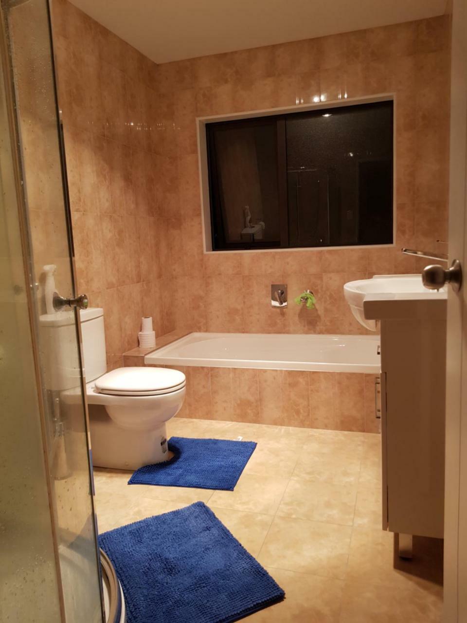 Northwest Cozy House Homestay Auckland