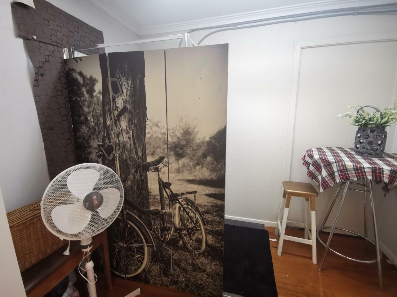 Takapuna Hostel Auckland