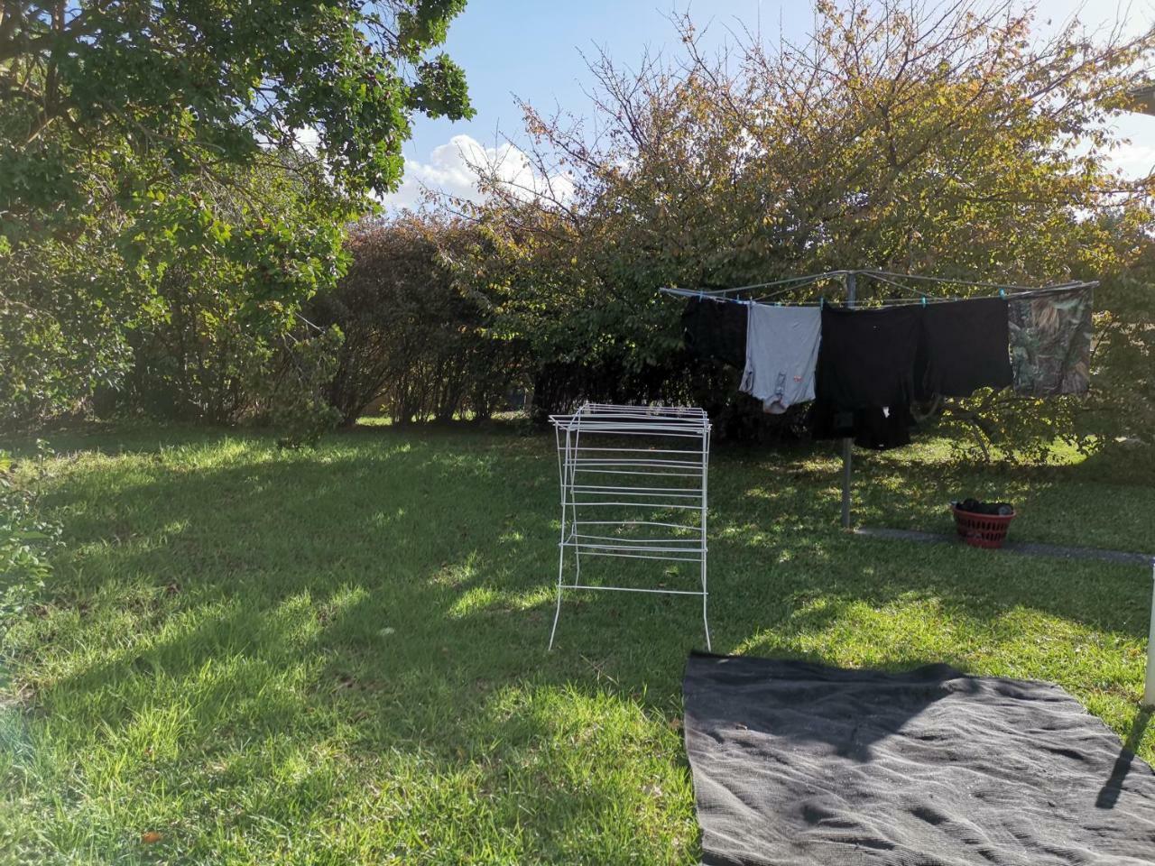 Hostel Takapuna Auckland
