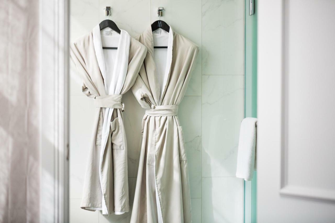 Hotel Fable Auckland, Mgallery 5*