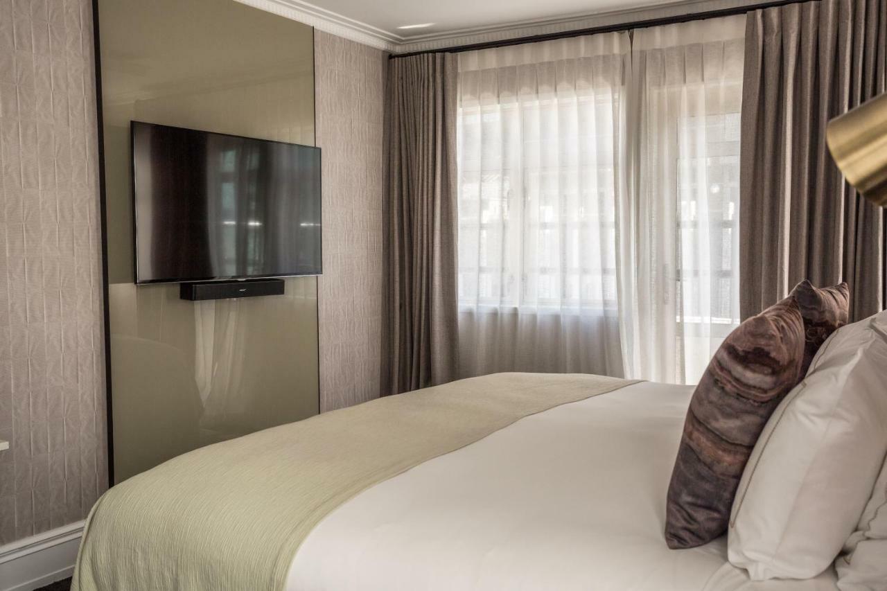 Fable Auckland, Mgallery Hotel Auckland