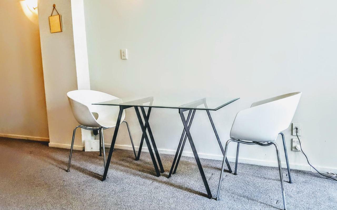 Nyc X Akl A Special Bargain Apt In Queen St