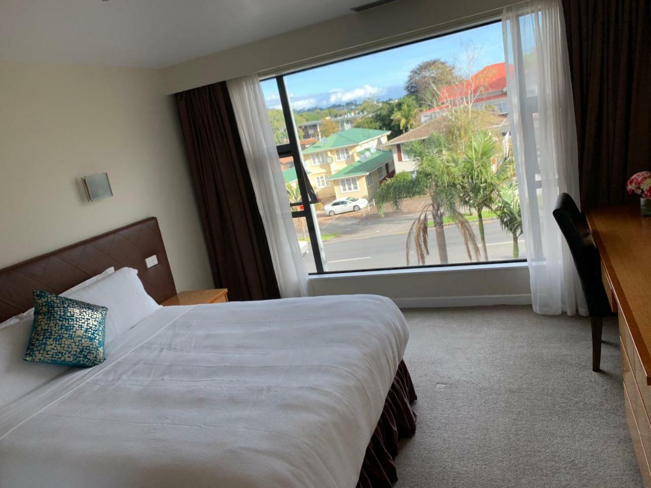 Hotel Boulevard 3*