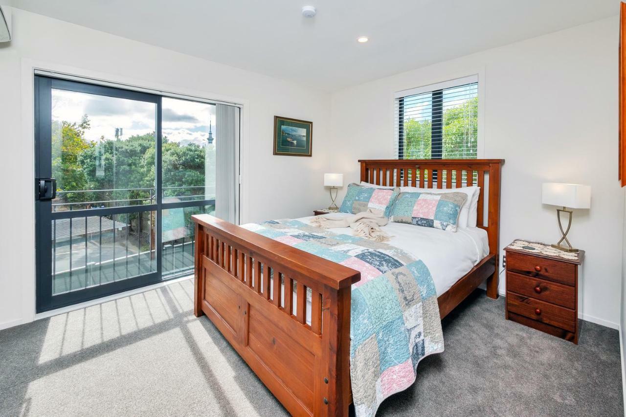 Greenwich Townhouse With Parking And Air-con Casa de férias *