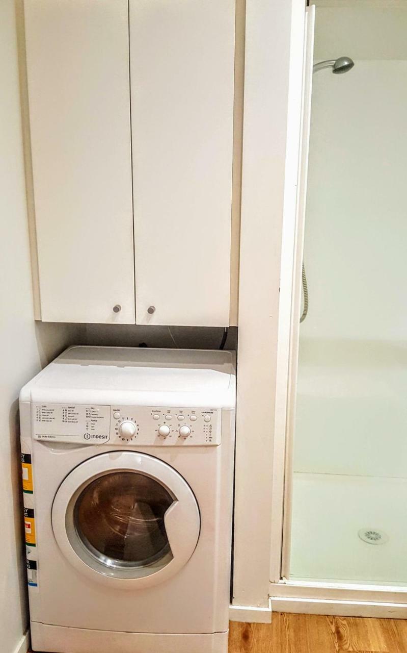 Nyc X Akl A Special Bargain Apt In Queen St Apartment