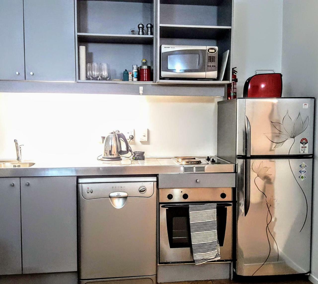 Nyc X Akl A Special Bargain Apt In Queen St Apartment Auckland