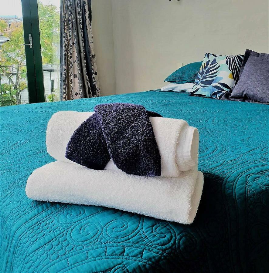 Motel Parklane Motor 4*