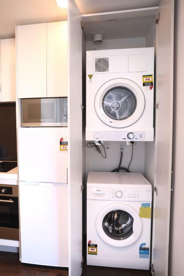 Aparthotel Hi Park 4*