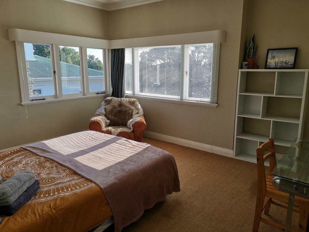 Takapuna Auckland