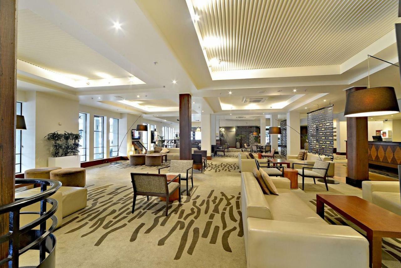 Deluxe Heritage Near Viaduct Auckland
