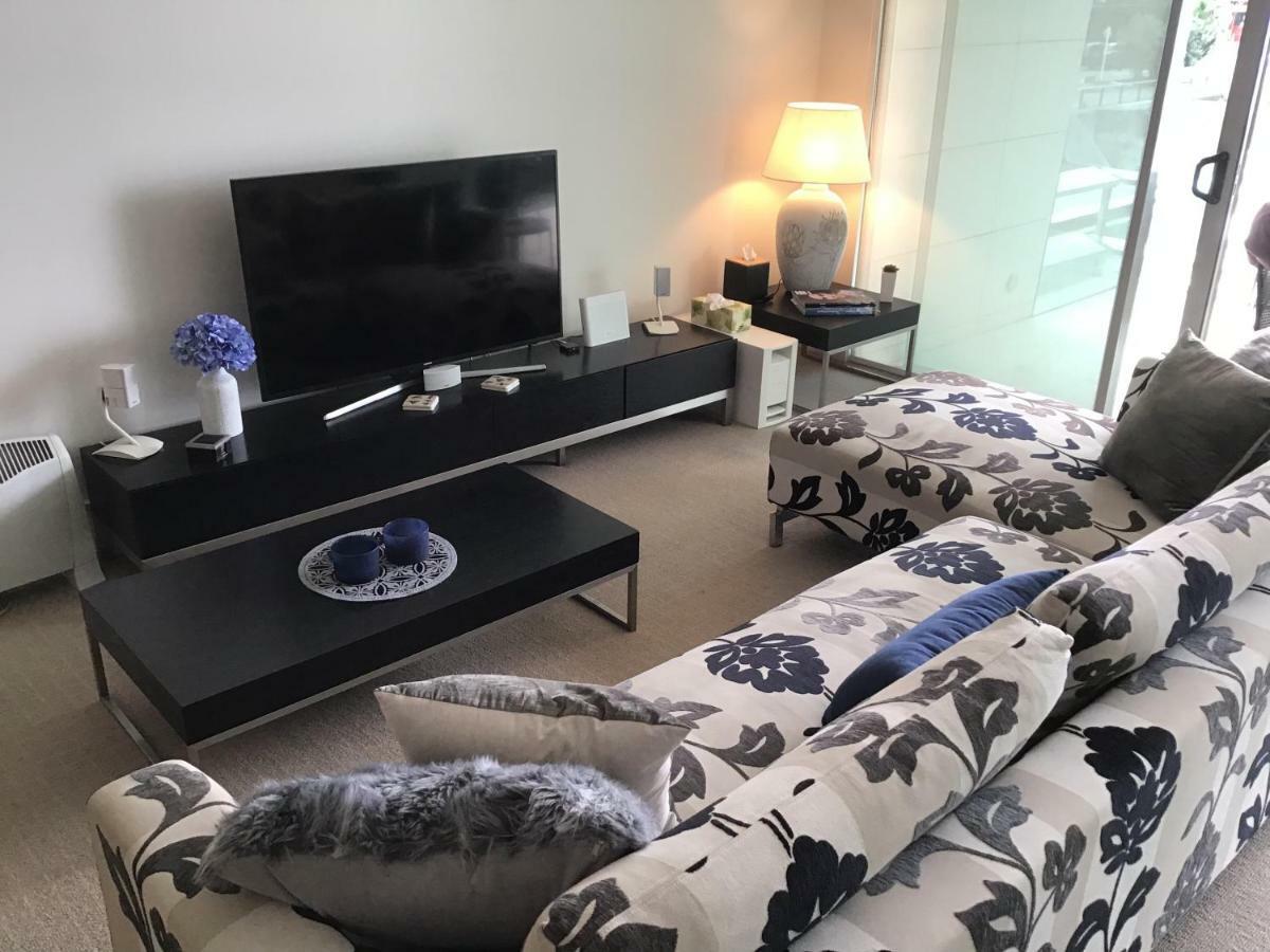 Qv Enjoy Living Waterfront - 773