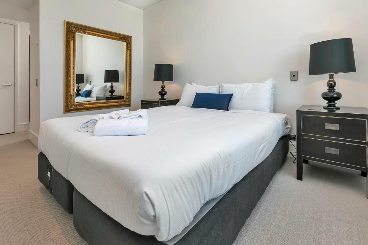 Apartment Qv Enjoy Living Waterfront - 773 *