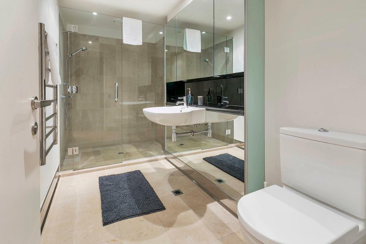 Apartment Qv Enjoy Living Waterfront - 773