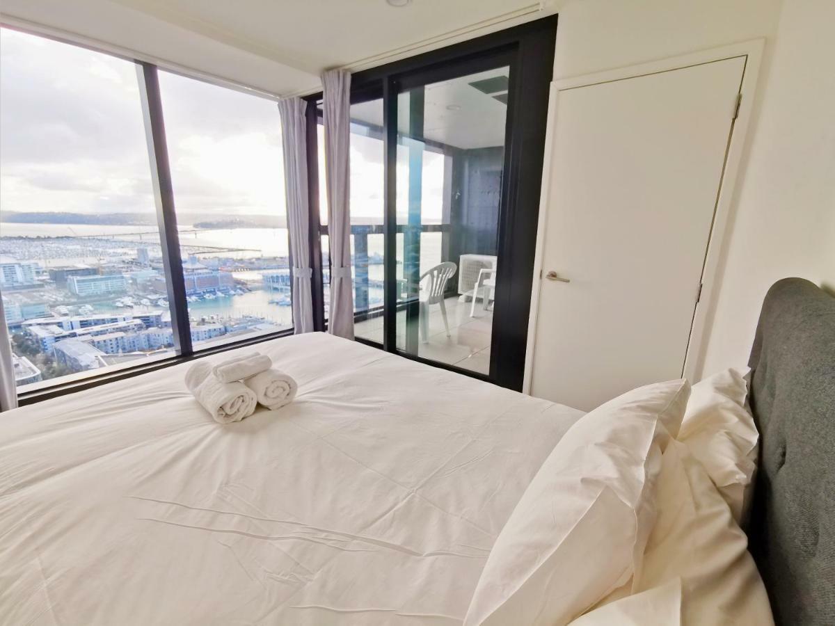 Aparthotel Hi Park 4*