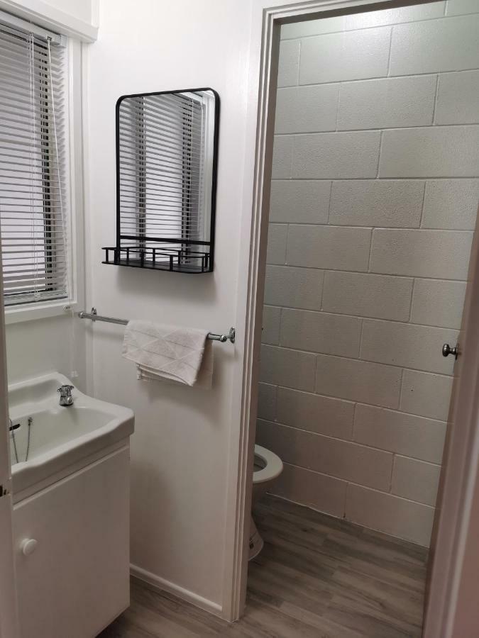 Mt Roskill Motel Auckland