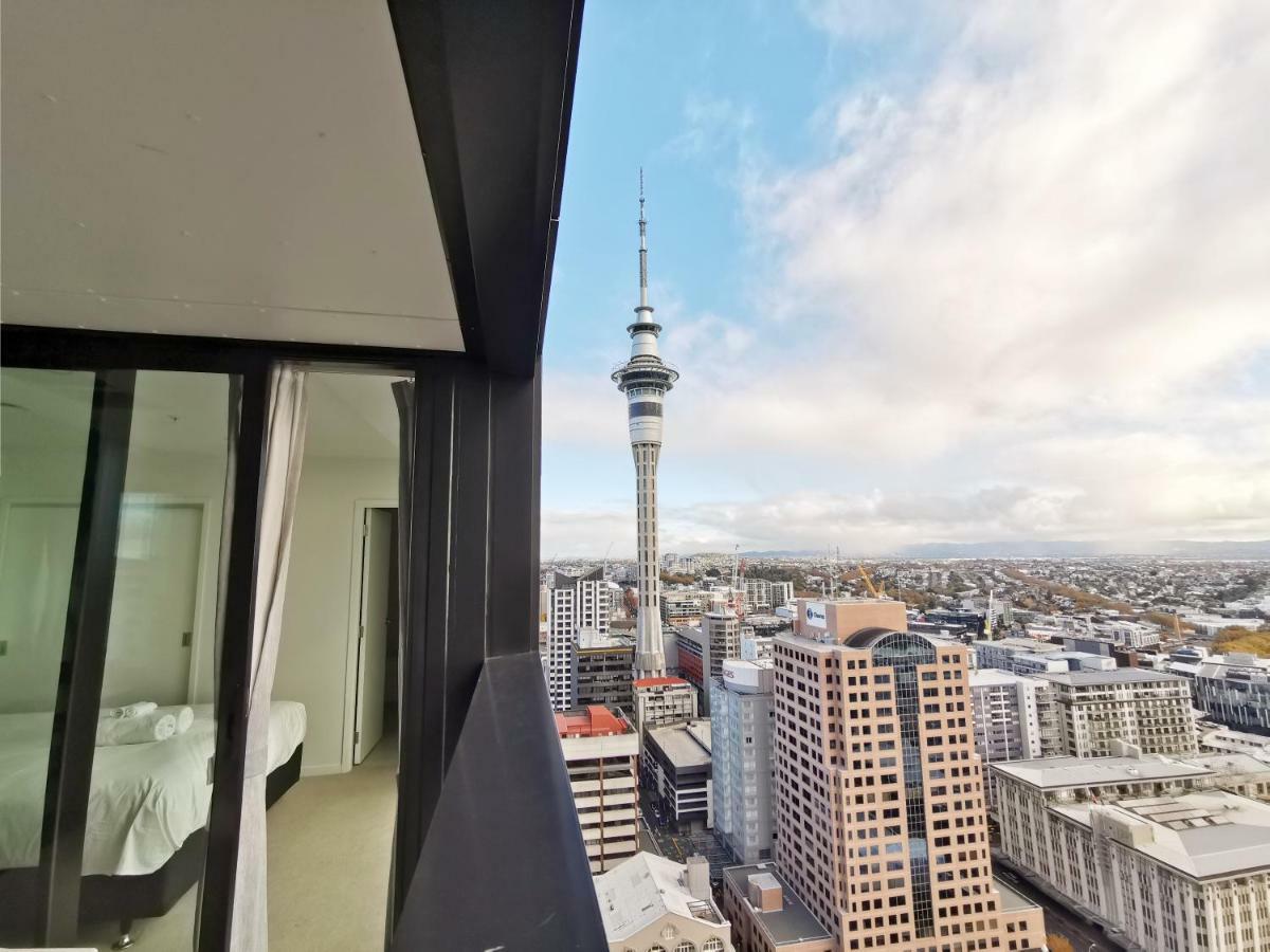 Hi Park Auckland