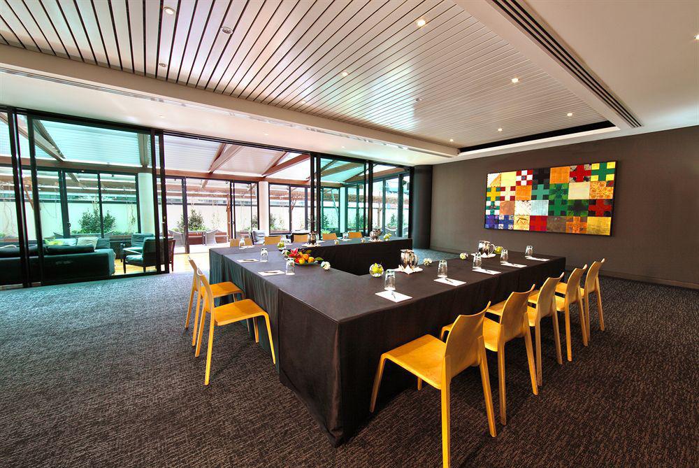 Hotel The Grand By Skycity