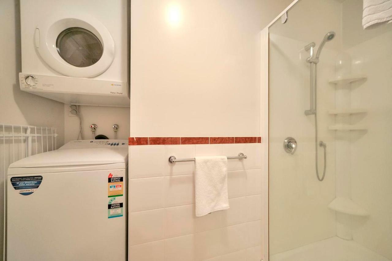 Qv Modern Cbd - 118 Apartamento *