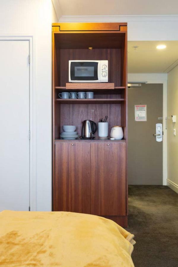 Apartamento Live In The City-life! *