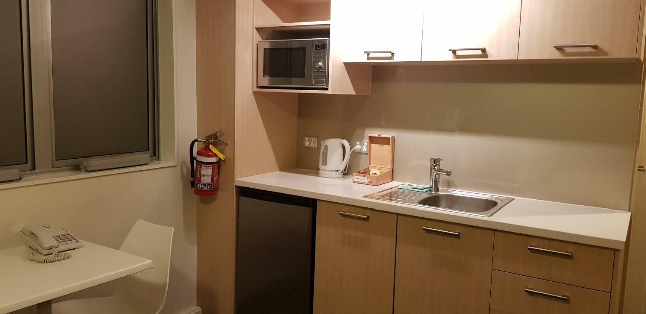 Aparthotel Bianco Off Queen 4*