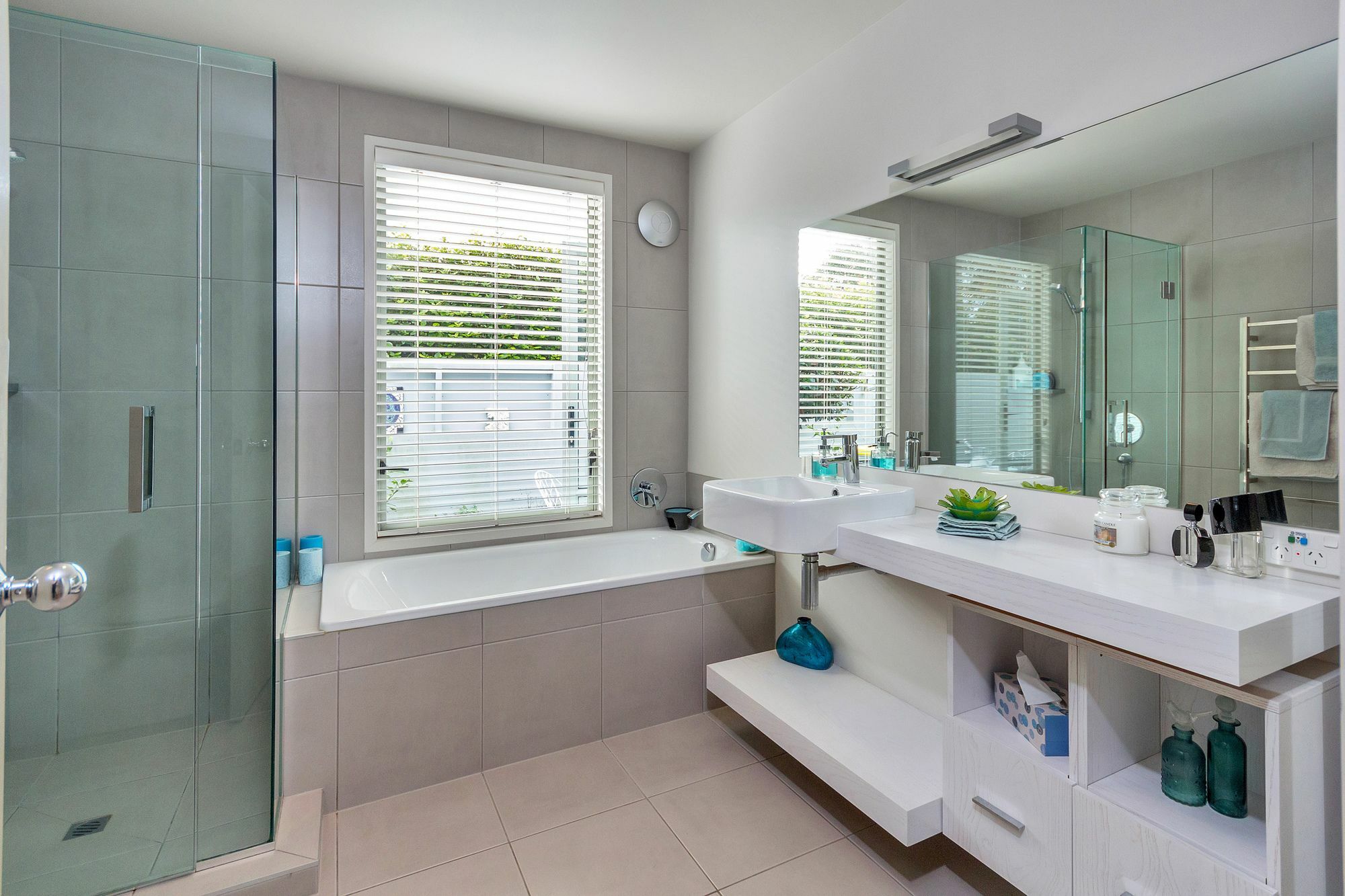 Auckand Bed & Breakfast 4*