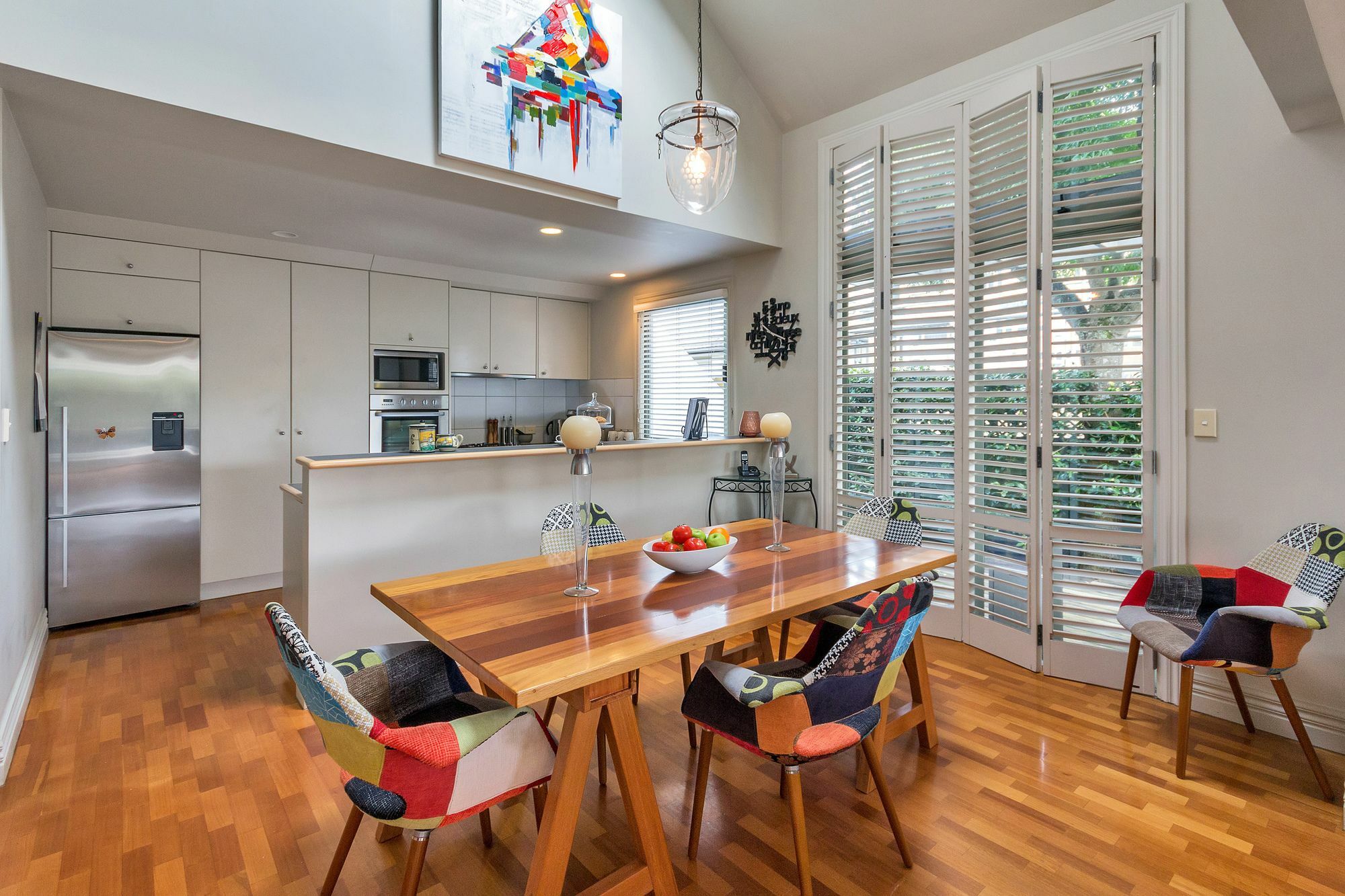 Auckand 4* Auckland