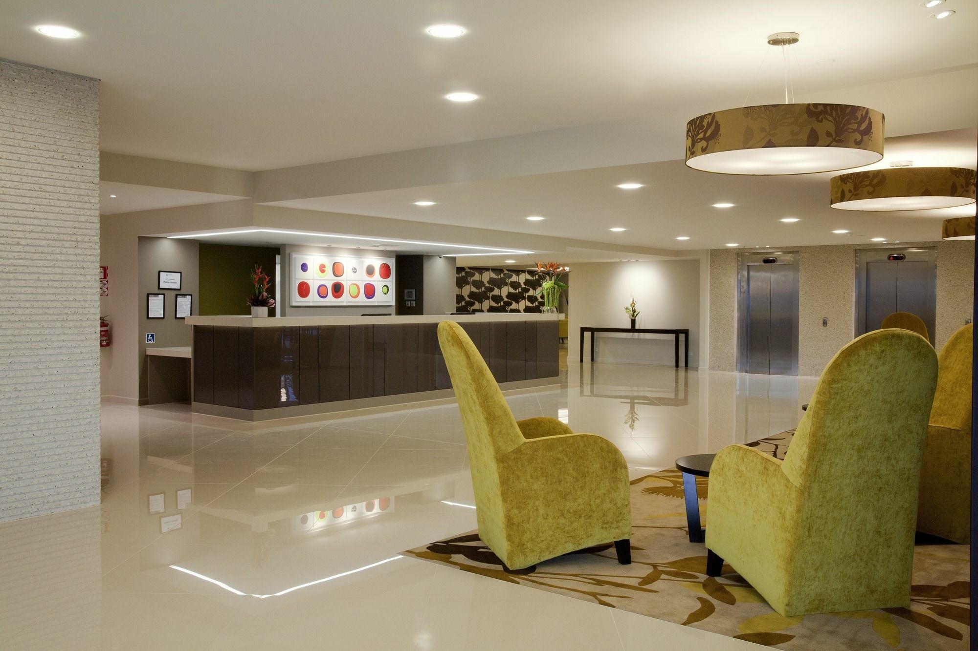 Sudima Airport 4*