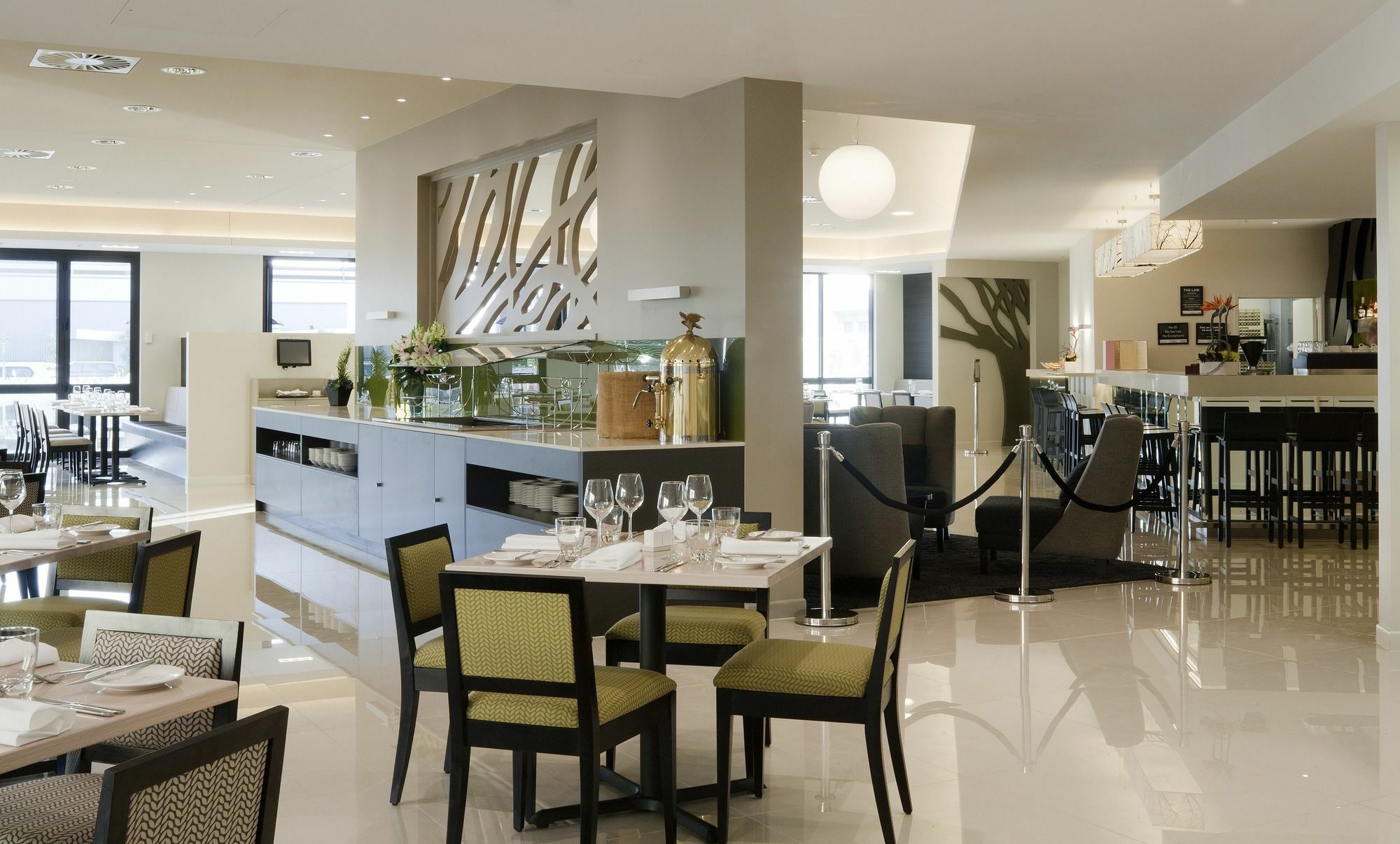 Sudima Airport 4* Auckland