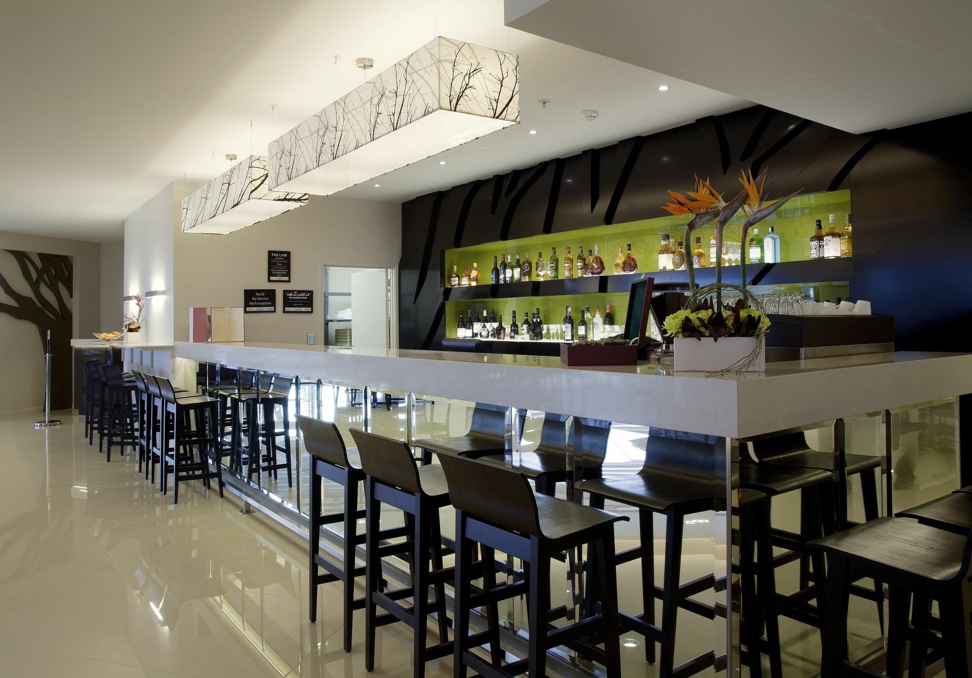 Hotel Sudima Airport Auckland