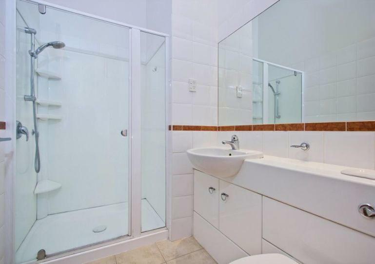 Qv Penthouse In The Connaught - 987 Auckland