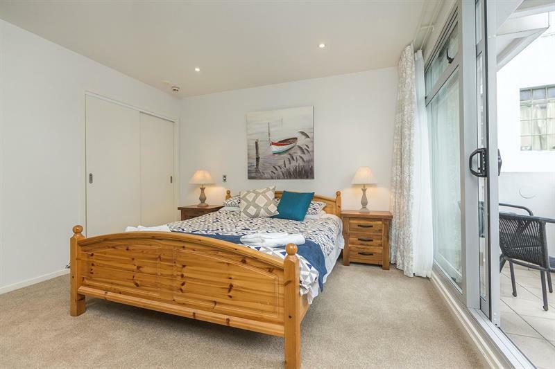 Apartment Private On Eden *